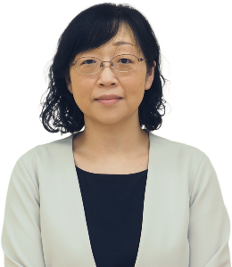 Kumiko Miyazaki, Kepala Sekolah